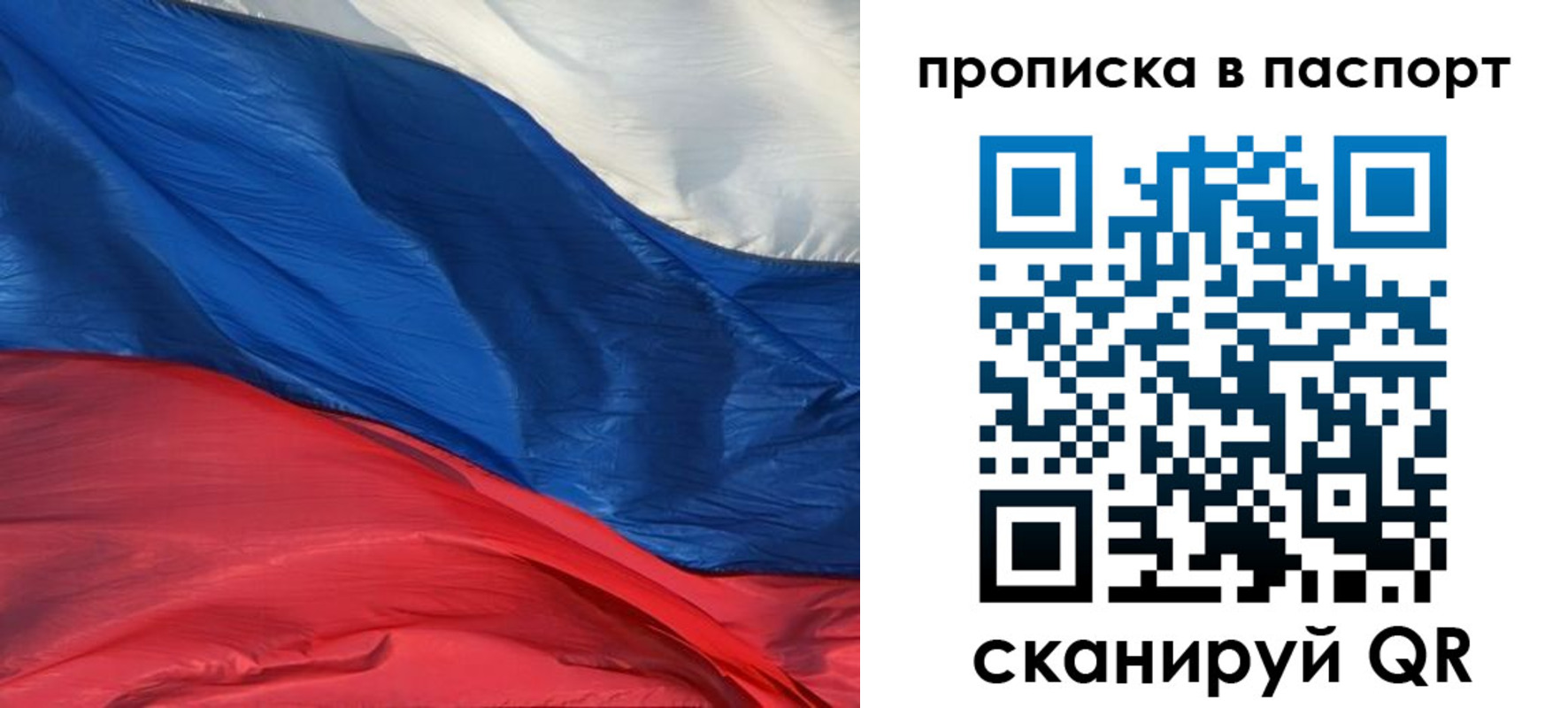 найти адрес прописки в Новгородской области